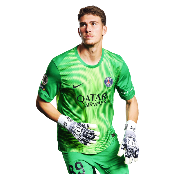 Renato Marin