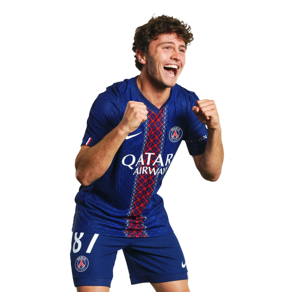 Joao Neves