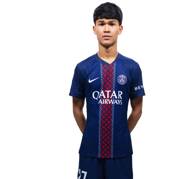 Dro Fernandez