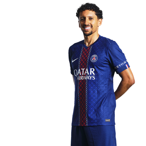 Marquinhos