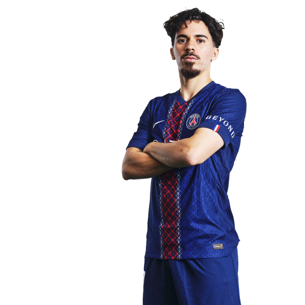 Vitinha