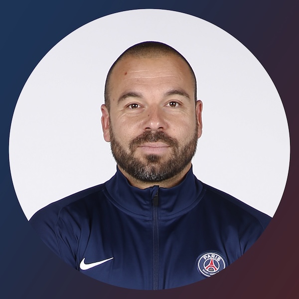 Portrait Nicolas Cousin