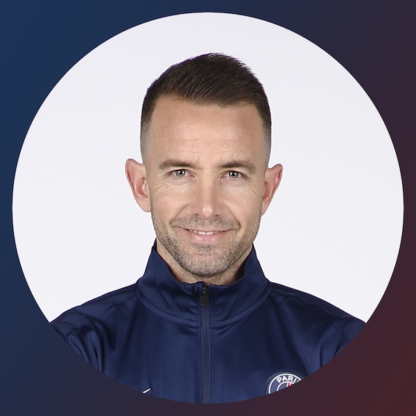 Portrait Pedro Gomez Piqueras