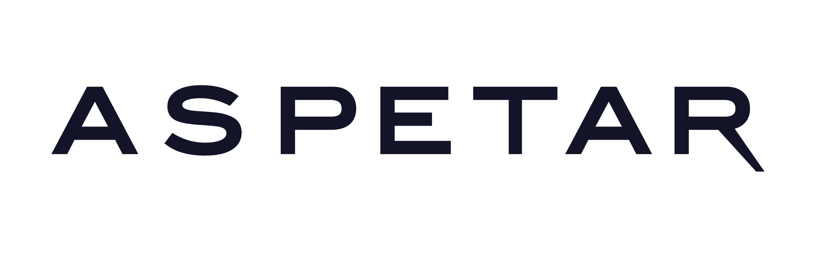 Logo sponsor