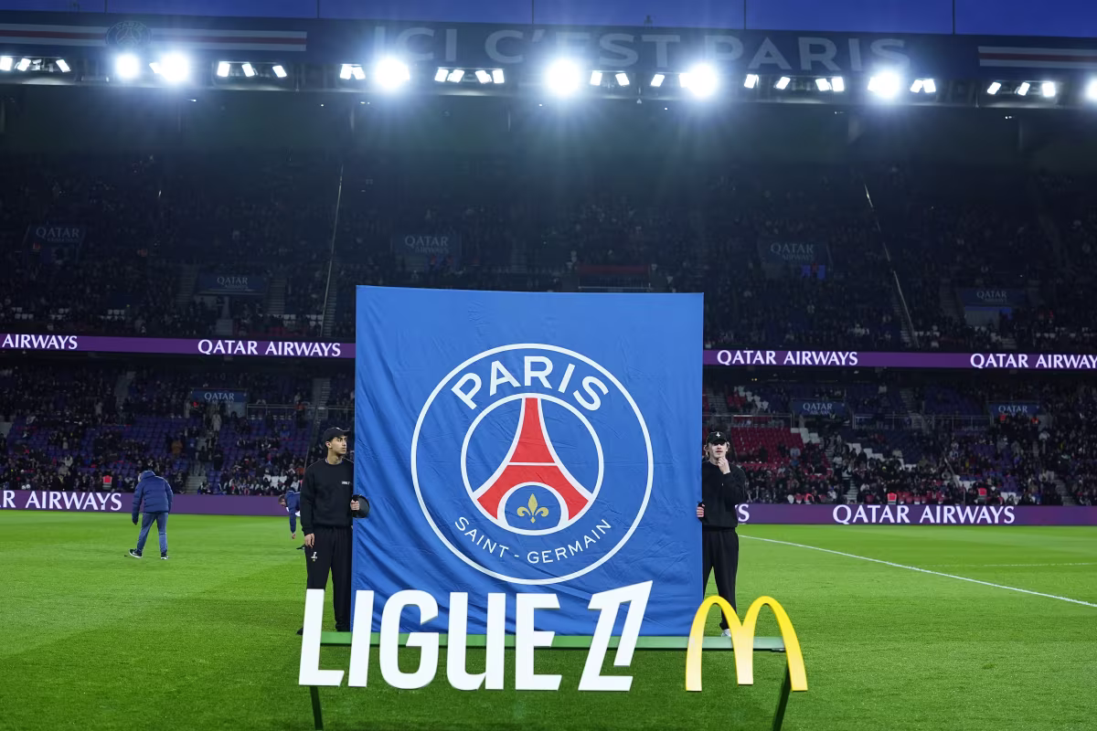 Paris-Rennes le dimanche 23/08 à 20h45