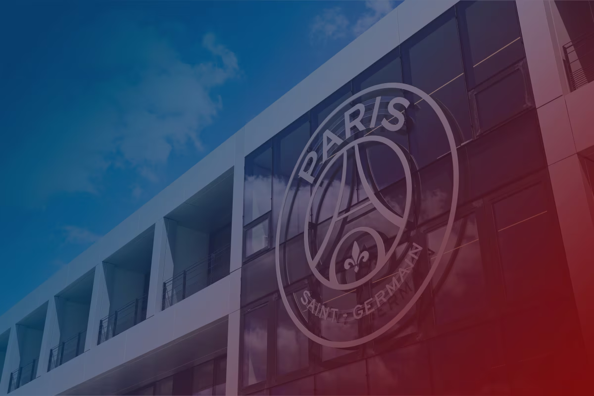 PSG seek contract extensions for Dembele, Doué and Kvaratskhelia