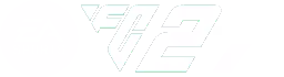 EA Sports FC