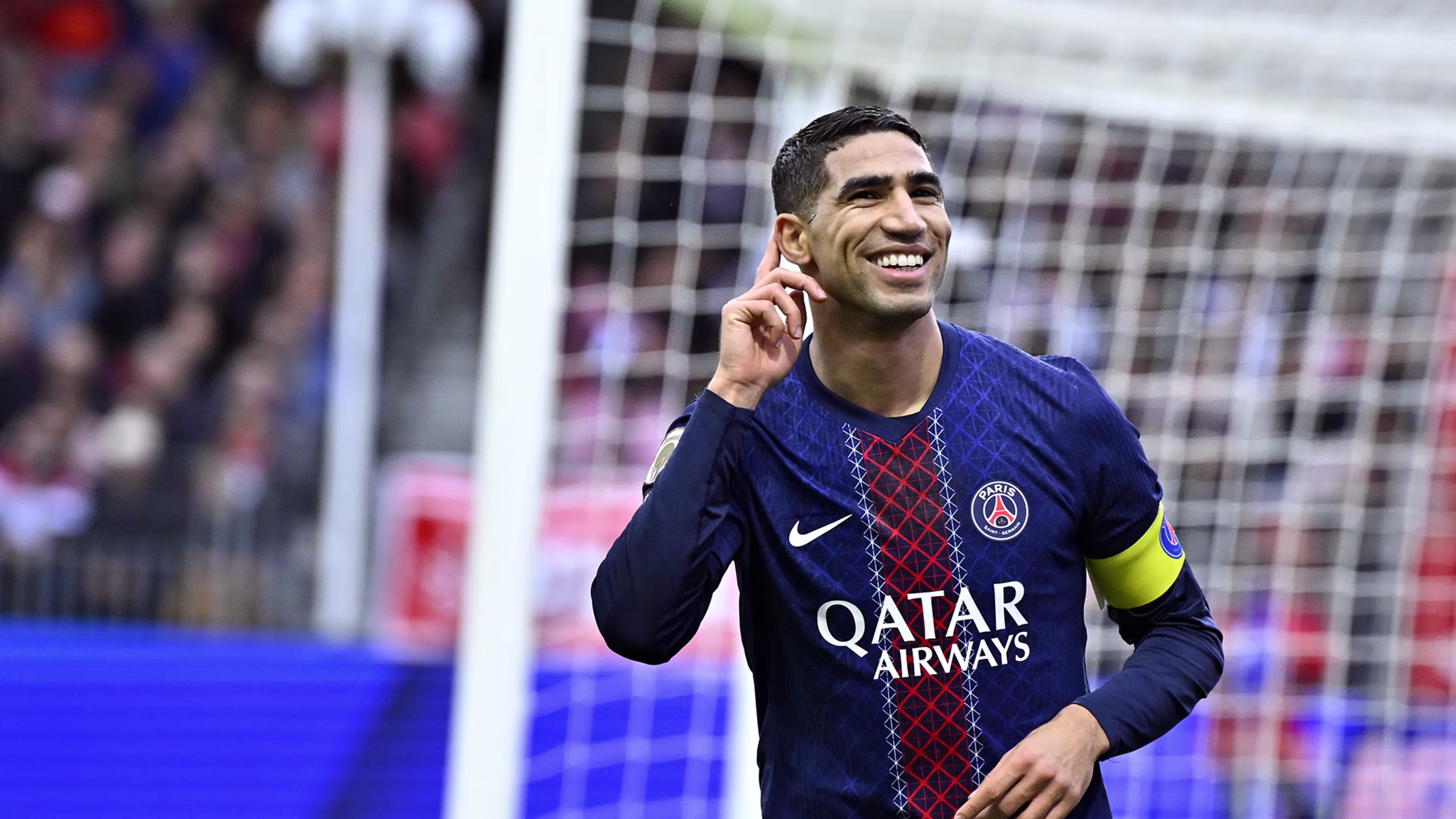 A.Meunier/PSG