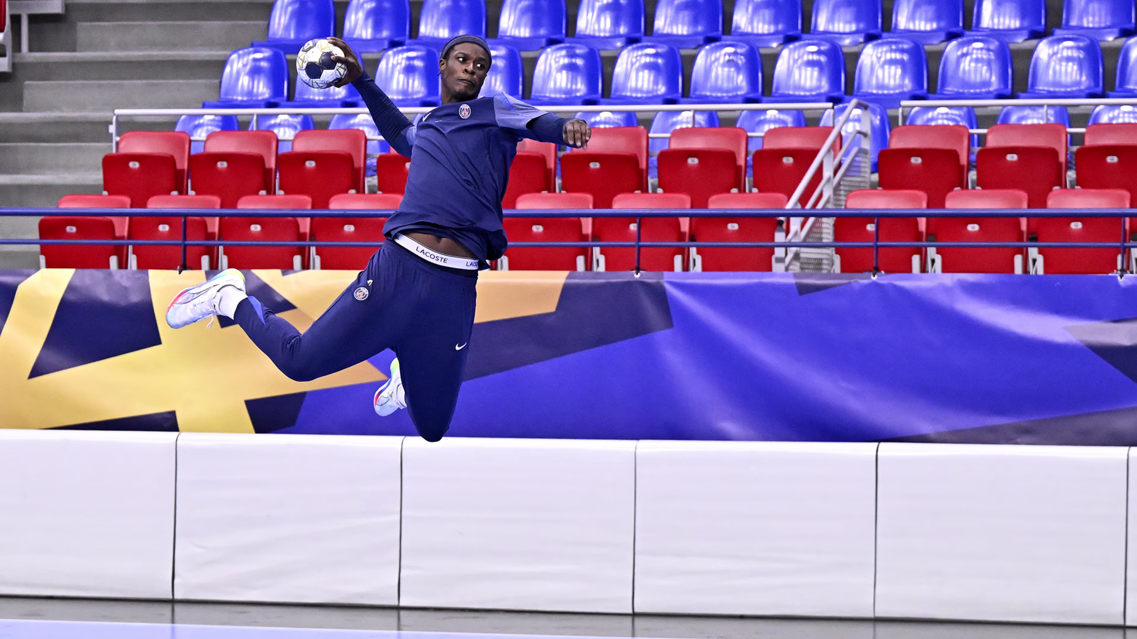 A.Meunier/PSG