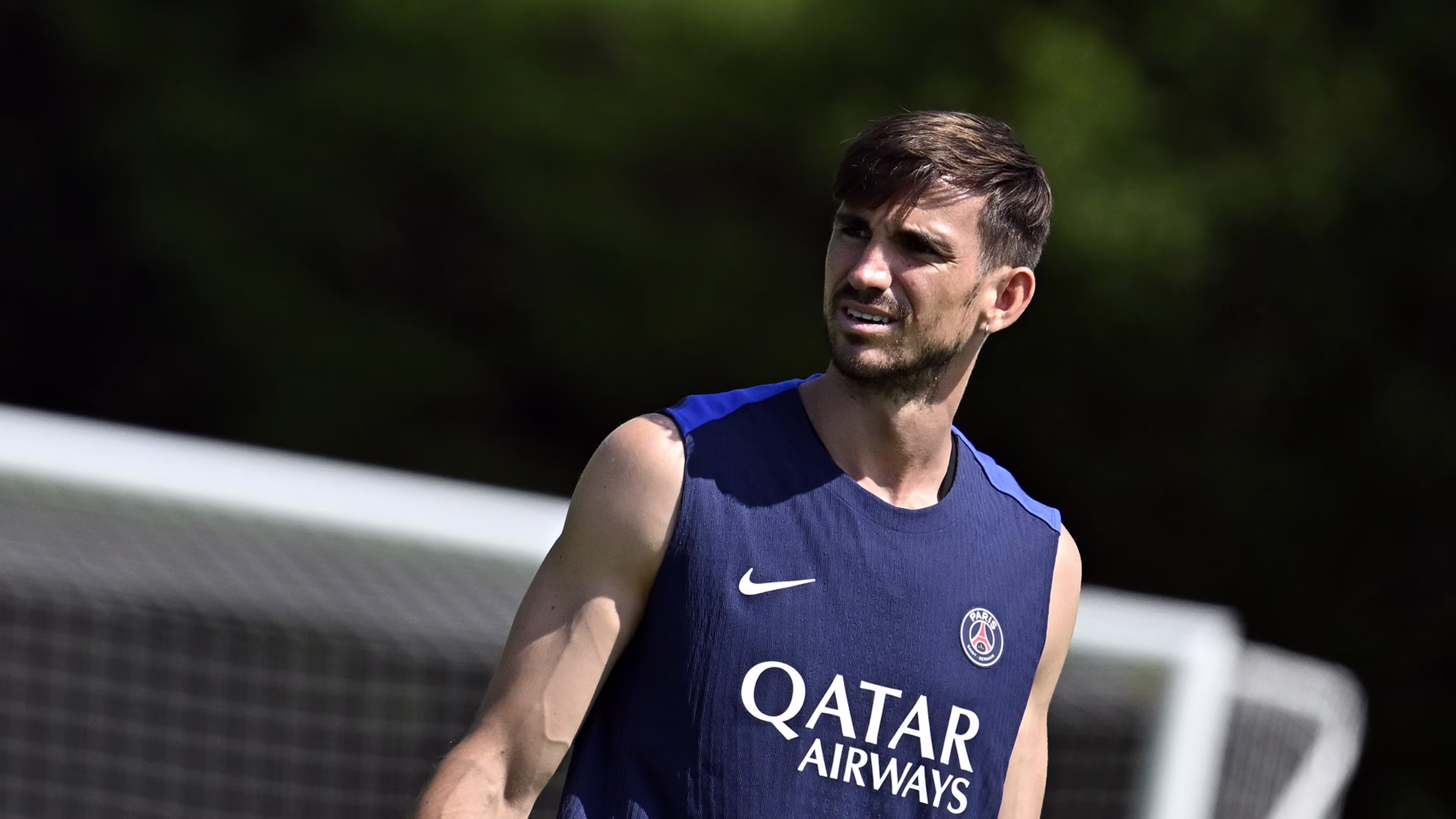 A.Meunier/PSG