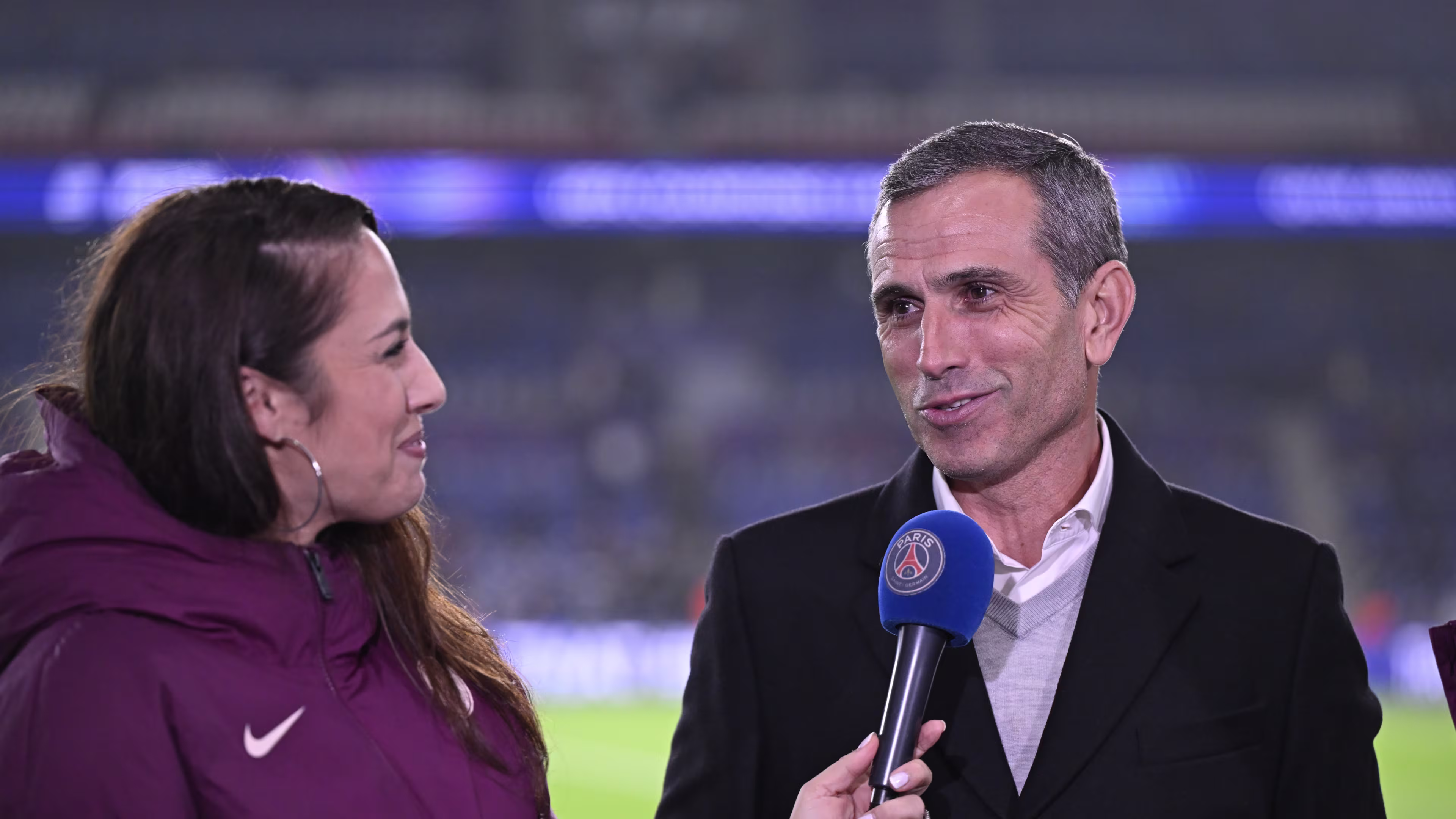 Pedro Miguel Pauleta