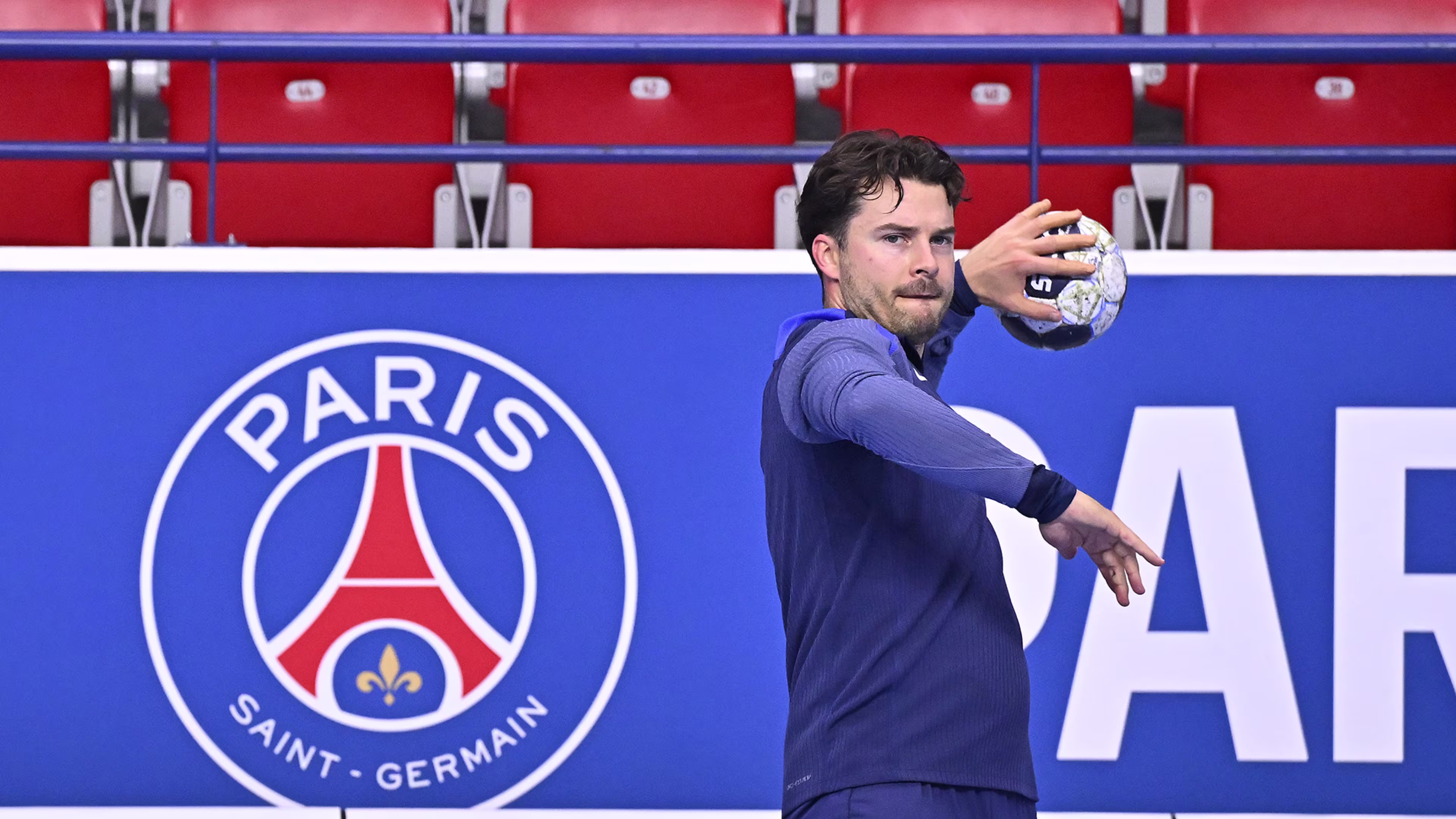 A.Meunier/PSG
