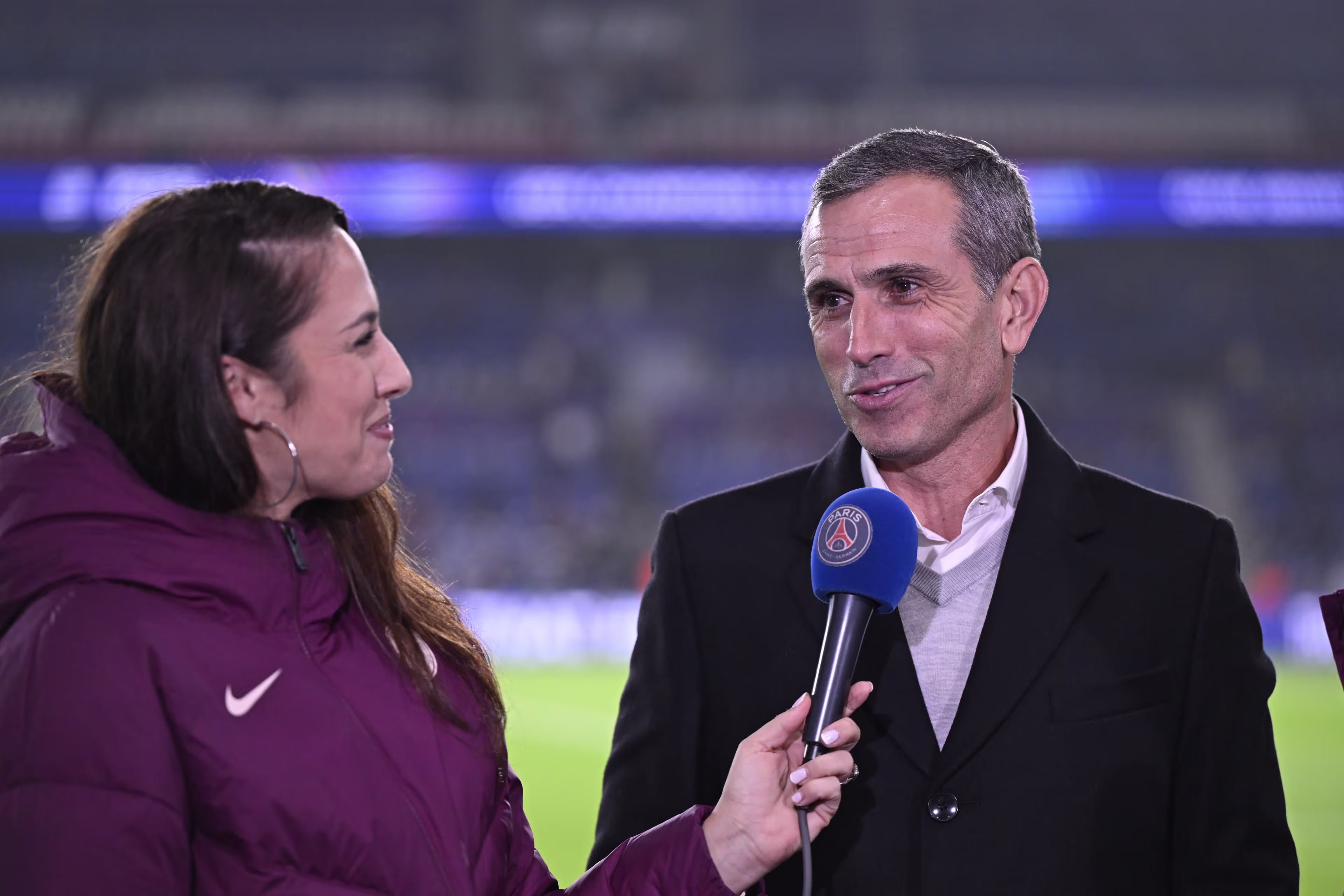 Pedro Miguel Pauleta