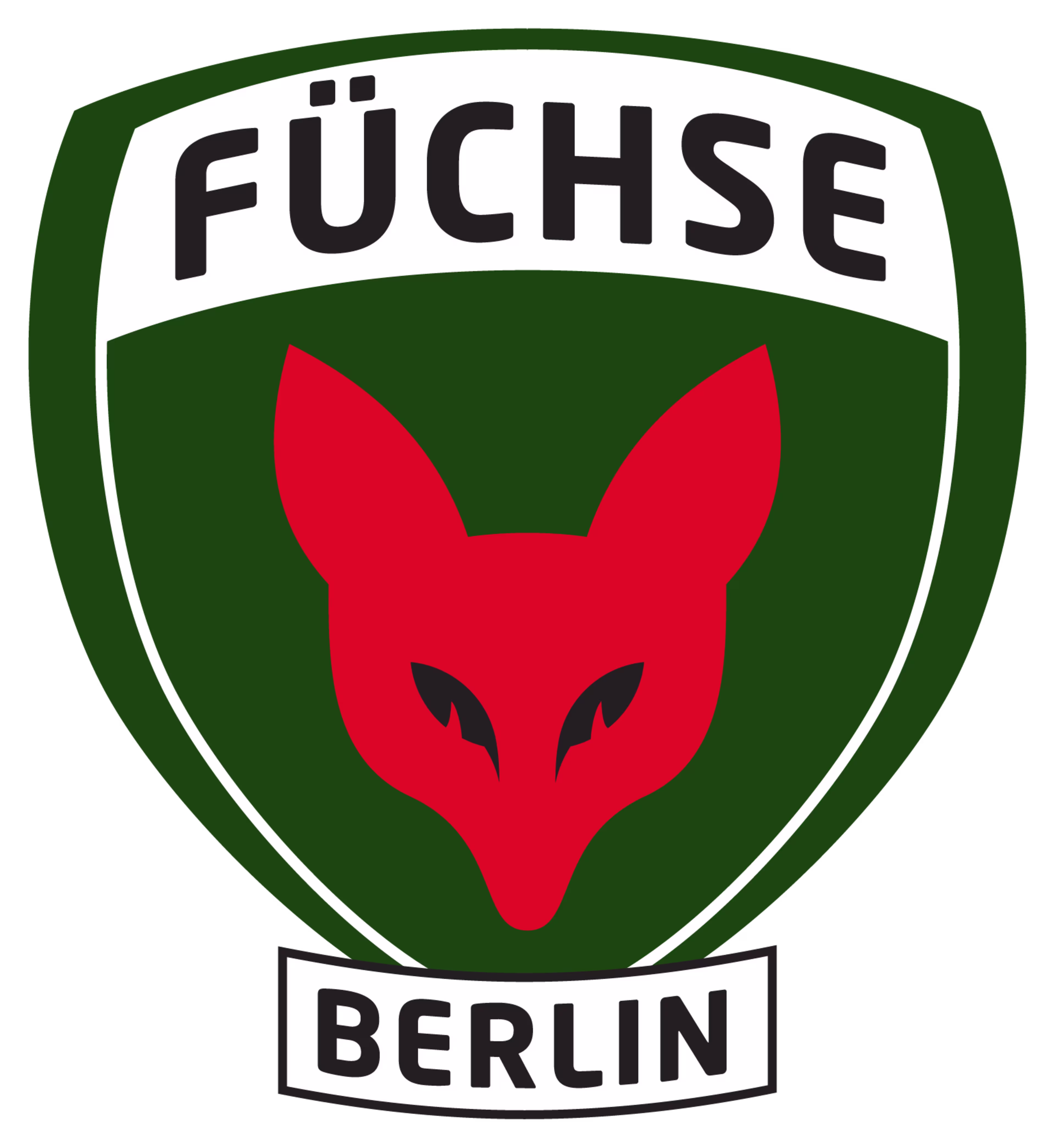 Berlin logo