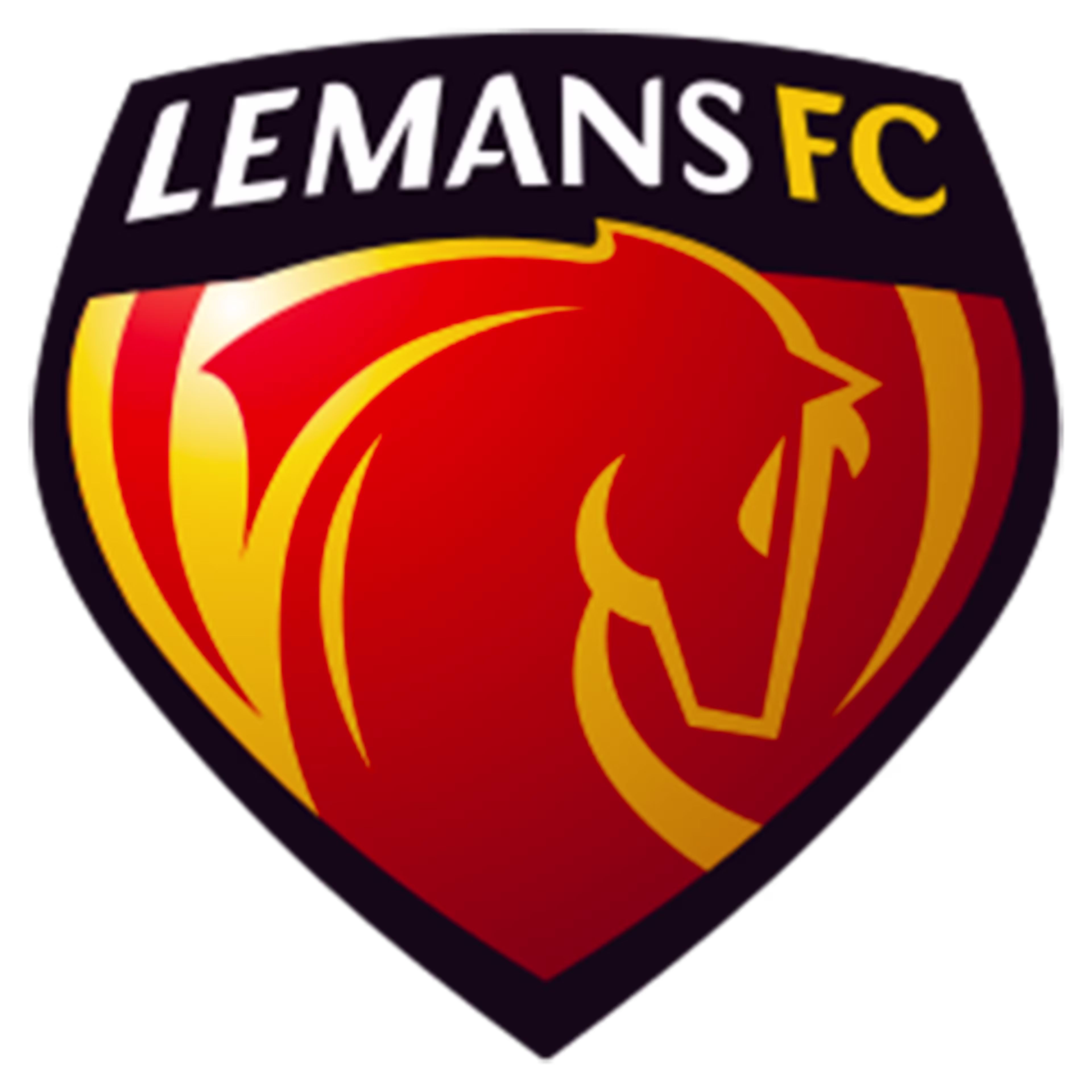 Le Mans logo