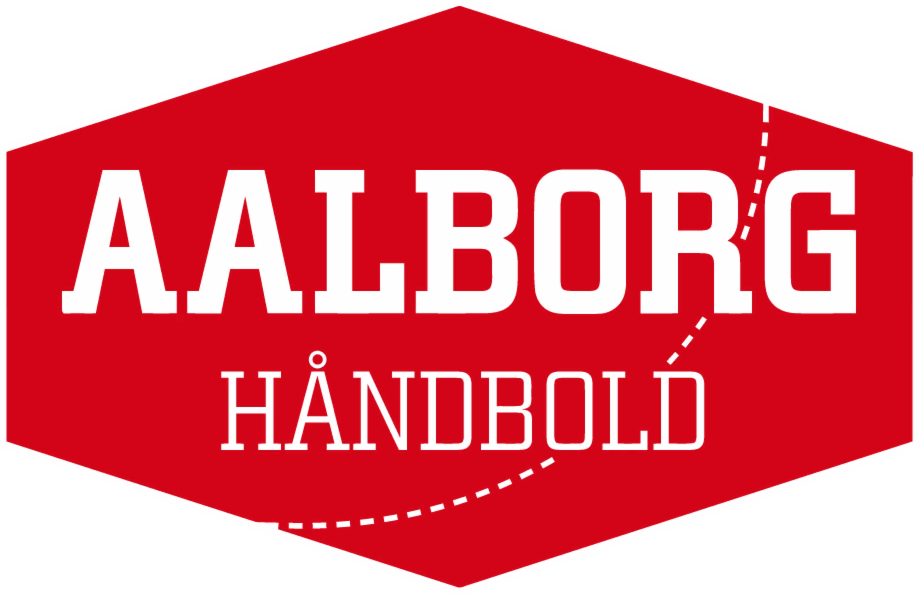 Aalborg logo