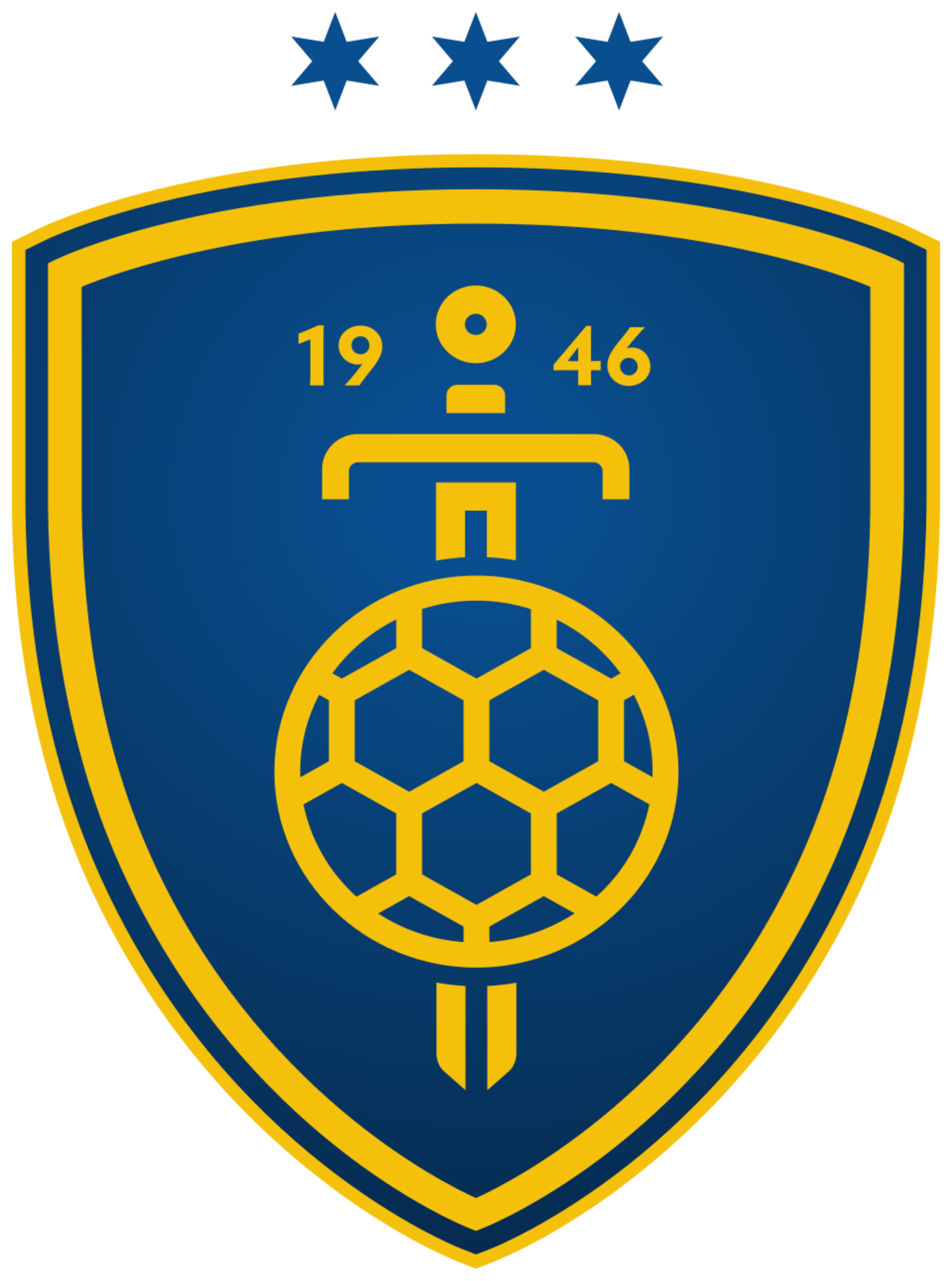 Celje logo