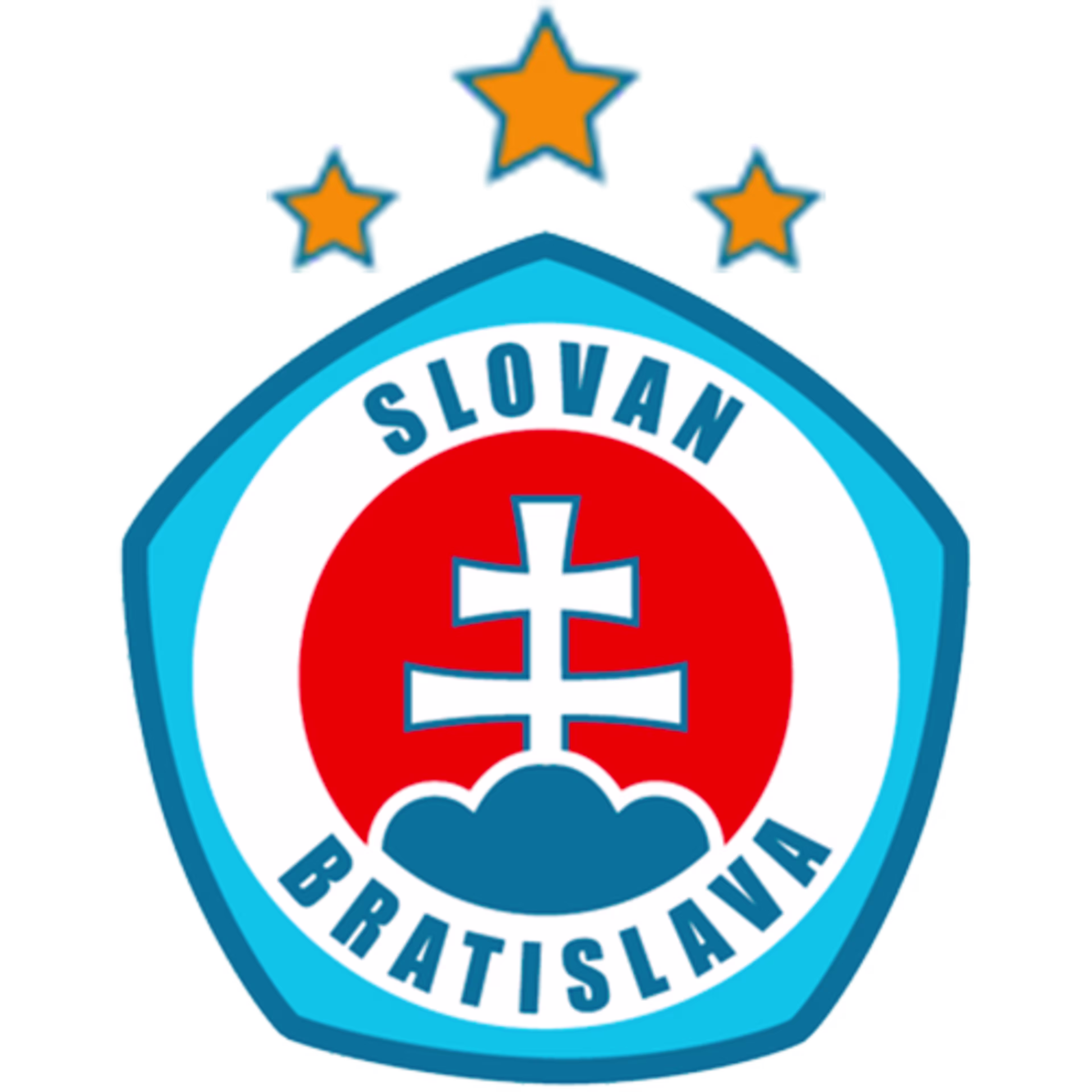 Slovan logo