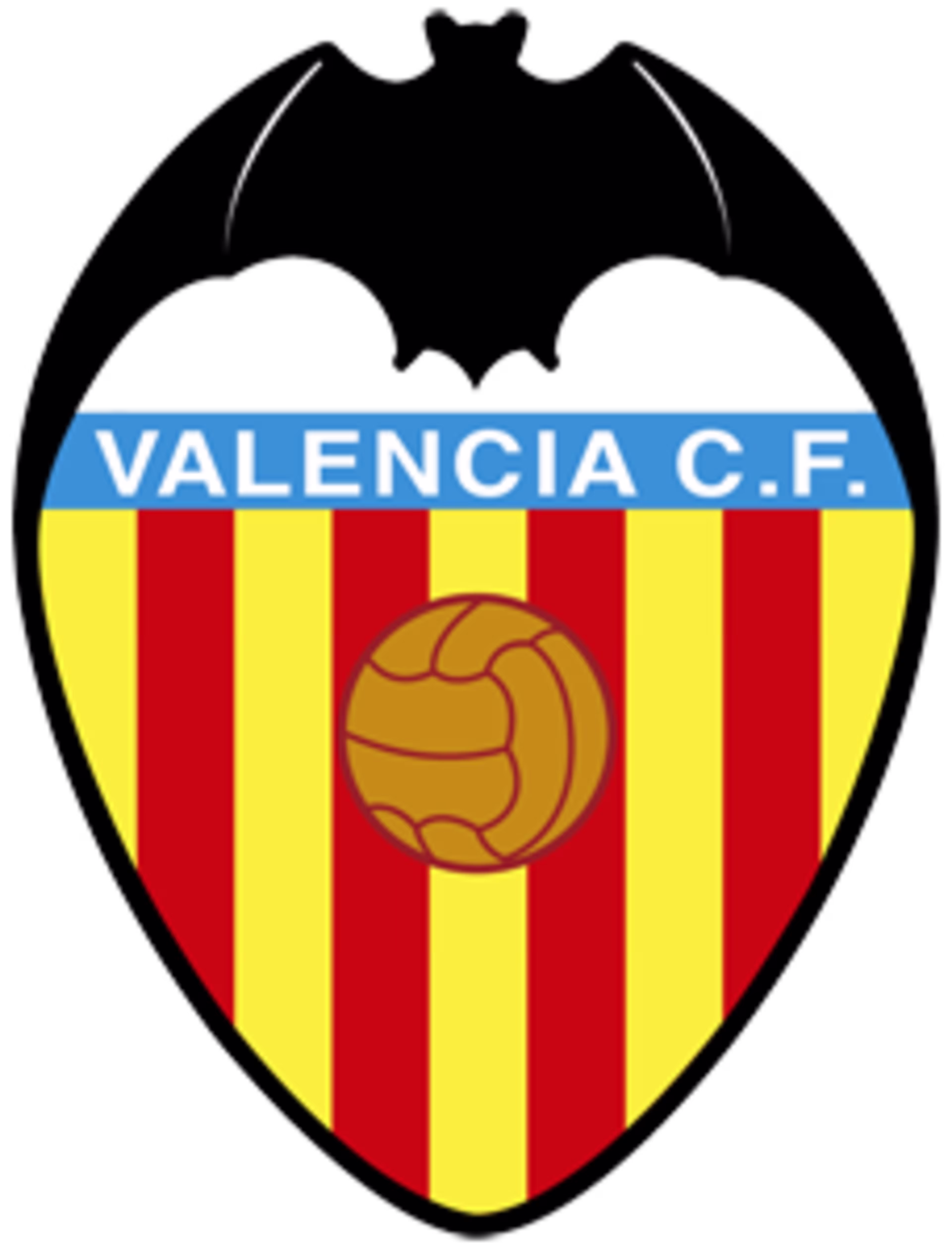 Valencia logo