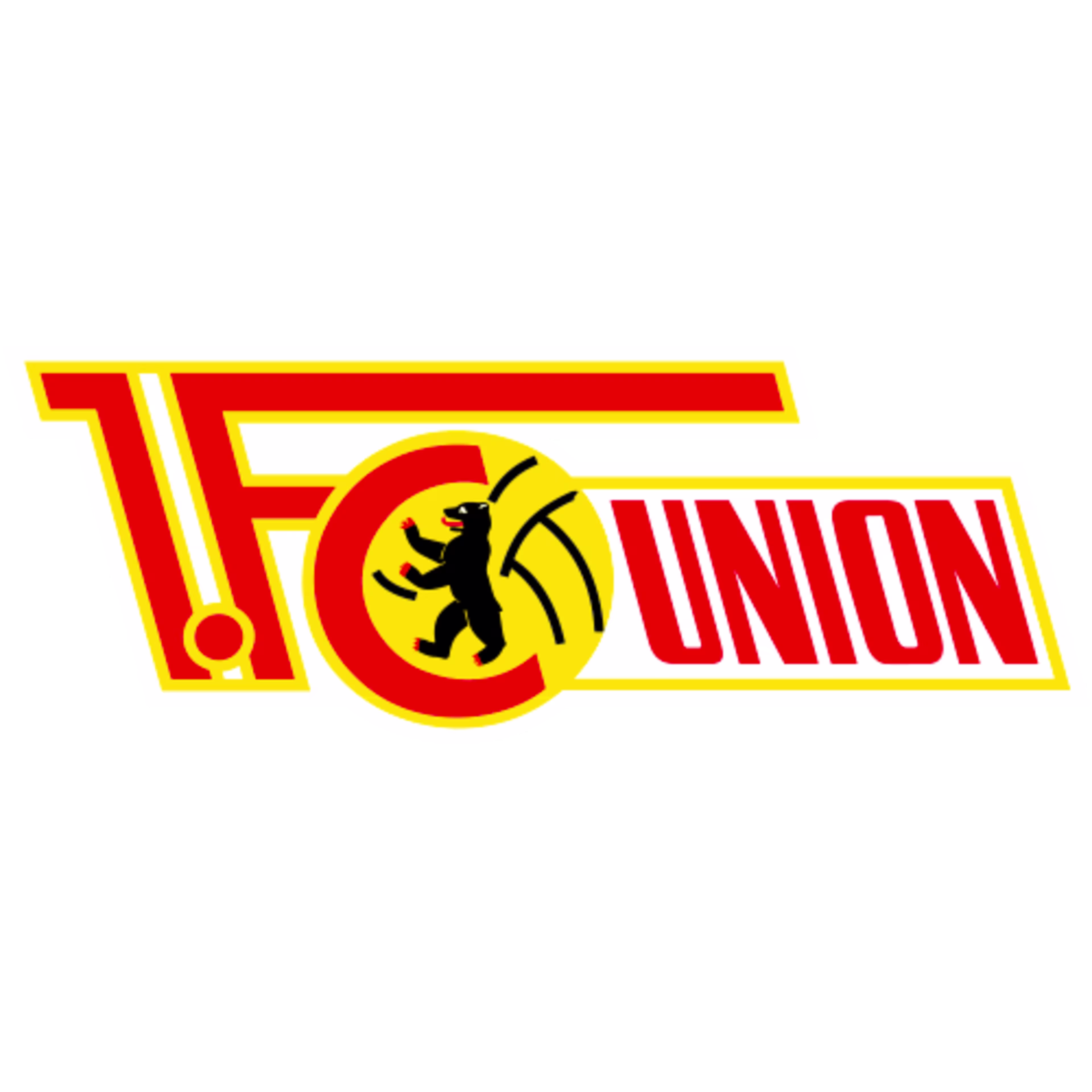 Union Berlin logo