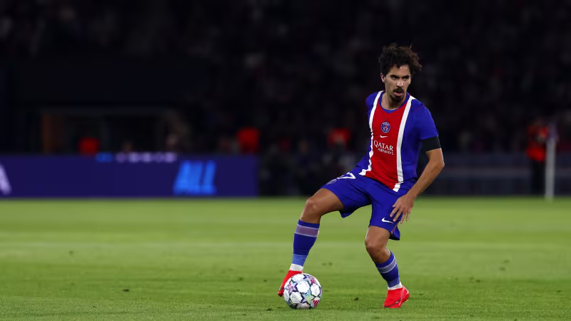 Manchester City-Paris&nbsp;: La preview